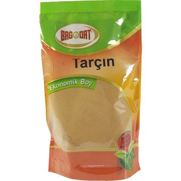 Bağdat Baharat 250 gr Toz Tarçın