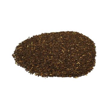 Bağdat Baharat 250 gr Üzerlik Tohumu