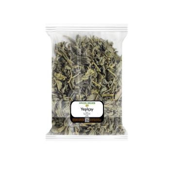 Bağdat Baharat 250 gr Yaprak Yeşilçay
