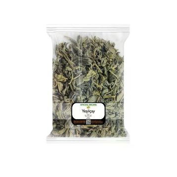 Bağdat Baharat 250 gr Yaprak Yeşilçay