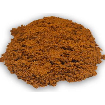 Bağdat Baharat 500 gr Köfte Baharatı