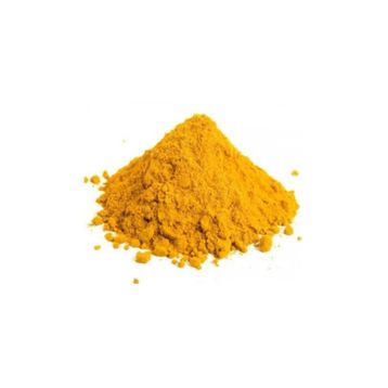 Bağdat Baharat 500 gr Köri