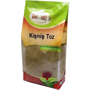 Bağdat Baharat Tane 500 gr Kişniş