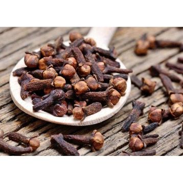 Bağdat Endüstriyel Boy 1 kg Tane Karanfil