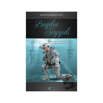 Bağdat Seyyidi - Muhammed Taan