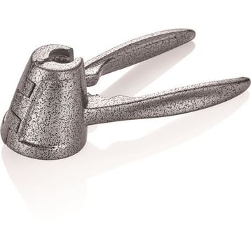 Bager BG273 Metal Ceviz Fındık Kıracağı