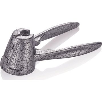 Bager BG273 Metal Ceviz Fındık Kıracağı