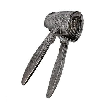 Bager BG273 Metal Ceviz Fındık Kıracağı
