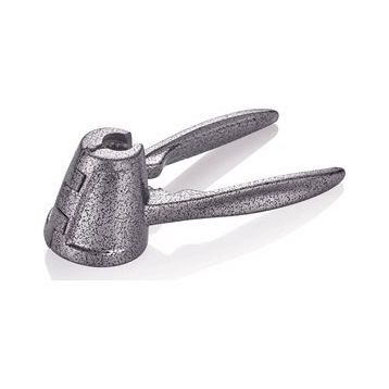 Bager BG273 Metal Ceviz Fındık Kıracağı