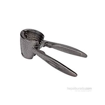 Bager BG273 Metal Ceviz Fındık Kıracağı