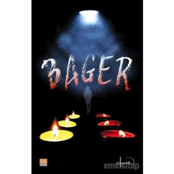 Bager - Mahsun Dursun