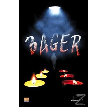 Bager - Mahsun Dursun