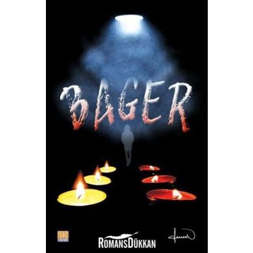 Bager - Mahsun Dursun