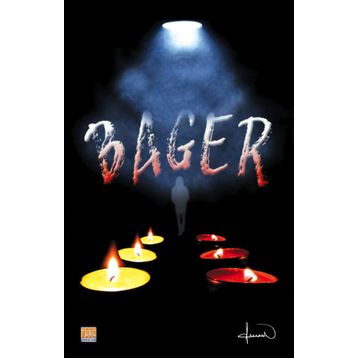 Bager - Mahsun Dursun