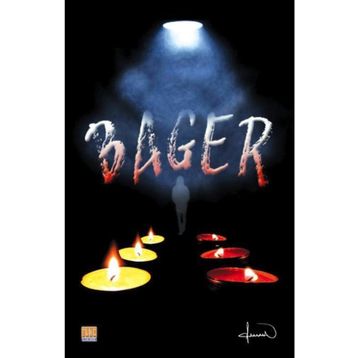 Bager - Mahsun Dursun