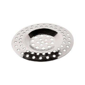Bager Paslanmaz Lavabo Süzgeci