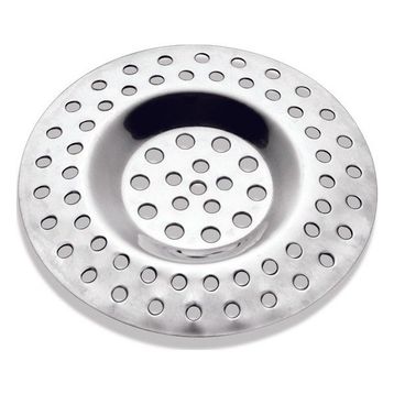 Bager Paslanmaz Lavabo Süzgeci