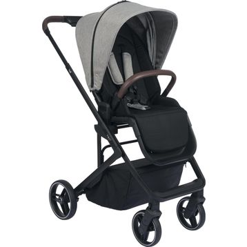 Bagi Neo 2 Greyson Bebek Arabası