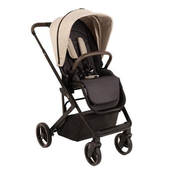 Bagi Neo Beige Bebek Arabası