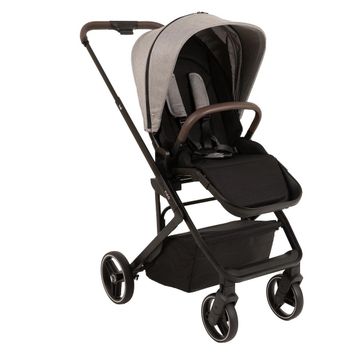 Bagi Neo Greyson Bebek Arabası