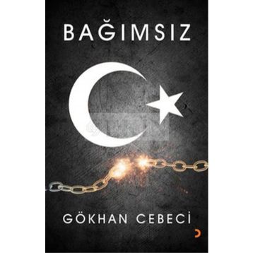 Bağımsız - Gökhan Cebeci