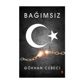 Bağımsız - Gökhan Cebeci