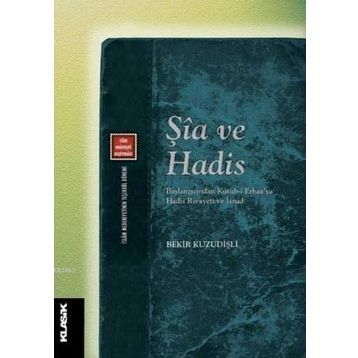 Bağımsızlık Dönemi Özbek Edebiyatı: Şiir-Hikaye-Roman-Piyes