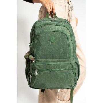 Baginn 571 Collection Klinkır Kadın Sırt Çantası