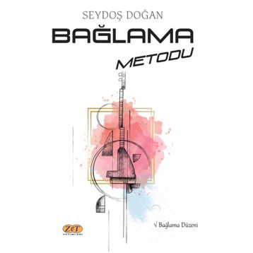 Bağlama Metodu - Seydoş Doğan