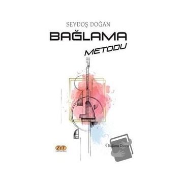 Bağlama Metodu - Seydoş Doğan