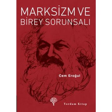 Bağlanma Korkusu - Başak Sayan