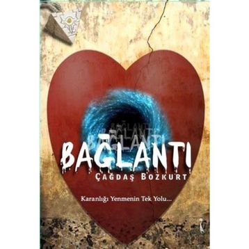 BAĞLANTI - MATTHEW TOBIN ANDERSON