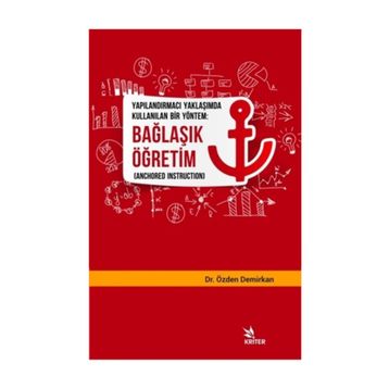 Bağlaşık Öğretim - Özden Demirkan