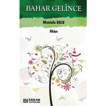 Bahar Gelince - Işıl Erverdi