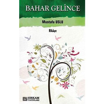 Bahar Gelince - Işıl Erverdi