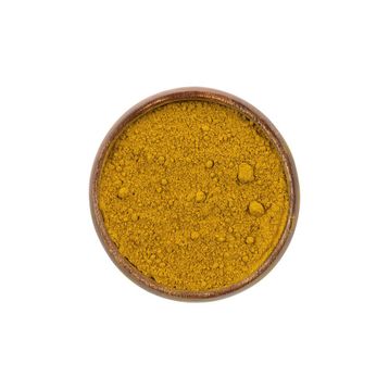 Baharat Dükkanı 1 kg Köri Baharatı