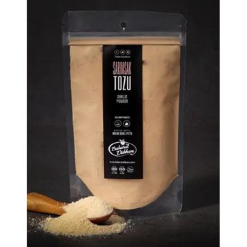 Baharat Dükkanı 125 gr Sarımsak Tozu