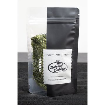 Baharat Dükkanı 150 gr Kuru Nane