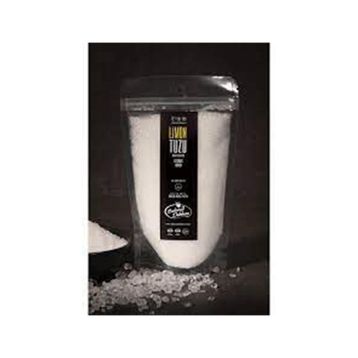 Baharat Dükkanı 150 gr Limon Tuzu
