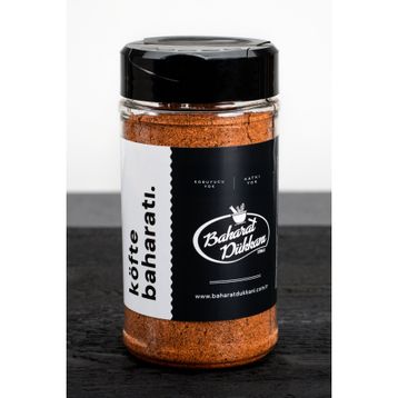 Baharat Dükkanı 160 gr Köfte Baharatı