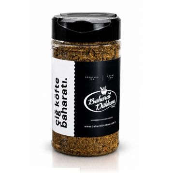Baharat Dükkanı 160 gr Köfte Baharatı