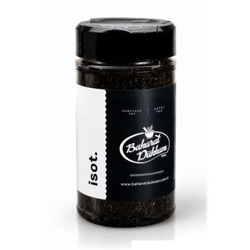 Baharat Dükkanı 160 gr Urfa İsot