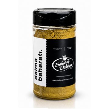 Baharat Dükkanı 175 gr Dolma Baharatı