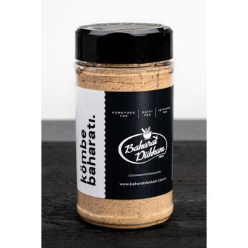Baharat Dükkanı 175 gr Kömbe Baharatı