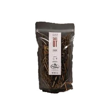 Baharat Dükkanı 25 gr Sinirli Ot