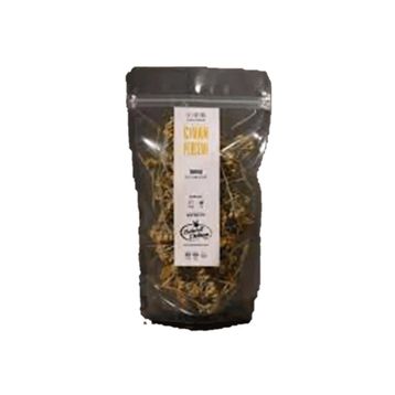 Baharat Dükkanı 30 gr Civan Perçemi
