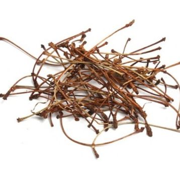 Baharat Dükkanı 30 gr Kiraz Sapı