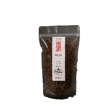 Baharat Dükkanı 30 gr Kiraz Sapı