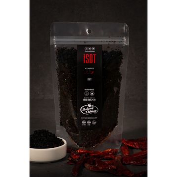 Baharat Dükkanı 40 gr İsot