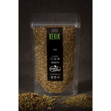 Baharat Dükkanı 40 gr Kekik